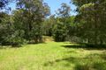 Property photo of 1001 Gold Coast Springbrook Road Neranwood QLD 4213