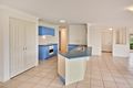 Property photo of 8 Carlisle Street Caloundra West QLD 4551