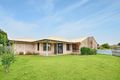 Property photo of 8 Carlisle Street Caloundra West QLD 4551