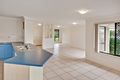 Property photo of 8 Carlisle Street Caloundra West QLD 4551