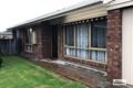 Property photo of 15/14 Grant Street Yarram VIC 3971