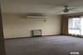 Property photo of 15/14 Grant Street Yarram VIC 3971