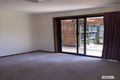 Property photo of 15/14 Grant Street Yarram VIC 3971