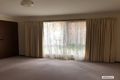Property photo of 15/14 Grant Street Yarram VIC 3971