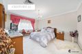 Property photo of 2 Cosford Close Chipping Norton NSW 2170