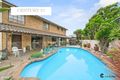 Property photo of 2 Cosford Close Chipping Norton NSW 2170