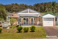 Property photo of 2/9 Judd Street Mount Hutton NSW 2290