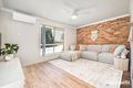 Property photo of 2/9 Judd Street Mount Hutton NSW 2290