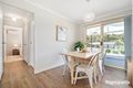 Property photo of 2/9 Judd Street Mount Hutton NSW 2290