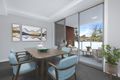 Property photo of 29/37-41 Chamberlain Street Campbelltown NSW 2560