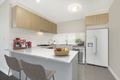 Property photo of 29/37-41 Chamberlain Street Campbelltown NSW 2560