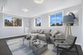 Property photo of 29/37-41 Chamberlain Street Campbelltown NSW 2560