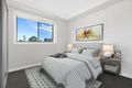 Property photo of 29/37-41 Chamberlain Street Campbelltown NSW 2560