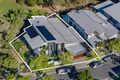 Property photo of 6 Moyenne Crescent Varsity Lakes QLD 4227