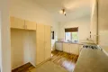 Property photo of 175 Allingham Street Armidale NSW 2350