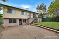 Property photo of 177 Redbank Plains Road Bellbird Park QLD 4300