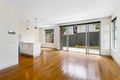 Property photo of 1/923 High Street Reservoir VIC 3073