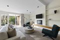 Property photo of 5 Yonga Road Balwyn VIC 3103