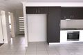 Property photo of 29 Saint Anthony Drive Alexandra Hills QLD 4161