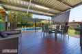 Property photo of 161 George Street Kippa-Ring QLD 4021