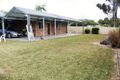 Property photo of 5 Macbeth Grove St Clair NSW 2759
