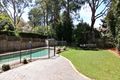 Property photo of 5 Hobart Avenue East Lindfield NSW 2070