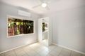 Property photo of 22 Baines Street Clifton Beach QLD 4879