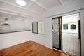 Property photo of 22 Baines Street Clifton Beach QLD 4879