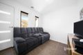 Property photo of 5 Perennial Drive Kurunjang VIC 3337