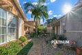 Property photo of 121 Walmer Avenue Sanctuary Point NSW 2540