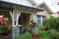 Property photo of 21 Strickland Street Wonthaggi VIC 3995