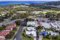 Property photo of 2/12 Walker Street Anglesea VIC 3230