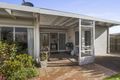 Property photo of 2/12 Walker Street Anglesea VIC 3230