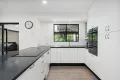 Property photo of 30 Coorong Place Kallaroo WA 6025