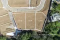 Property photo of 139 Windsor Road Burnside QLD 4560