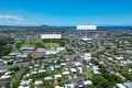 Property photo of 19 Valencia Street Maroochydore QLD 4558