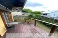 Property photo of 33 Parish Street Spring Hill QLD 4000