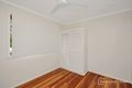 Property photo of 177 Redbank Plains Road Bellbird Park QLD 4300