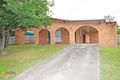 Property photo of 5 Silvertop Street Hillcrest QLD 4118