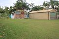 Property photo of 5 Silvertop Street Hillcrest QLD 4118