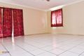 Property photo of 5 Silvertop Street Hillcrest QLD 4118