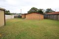 Property photo of 5 Silvertop Street Hillcrest QLD 4118