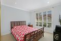 Property photo of 17/5 Jacquinot Place Glenfield NSW 2167