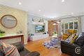 Property photo of 17/5 Jacquinot Place Glenfield NSW 2167