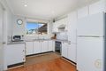 Property photo of 17/5 Jacquinot Place Glenfield NSW 2167