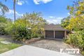 Property photo of 75 Watkins Road Wangi Wangi NSW 2267