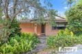 Property photo of 75 Watkins Road Wangi Wangi NSW 2267