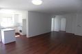 Property photo of 1/46 Coolangatta Road Coolangatta QLD 4225