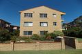 Property photo of 1/46 Coolangatta Road Coolangatta QLD 4225