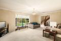 Property photo of 32 Yanderra Avenue Bangor NSW 2234